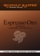 Espresso Oro 500g, gemahlen